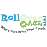 A Dog and Cat store in Uptown Shelby. We invite you to visit, with your pet of course! Come browse our unique selection of dog and cat products. #Grooming