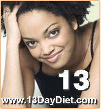 We don't do miracles. We don't promise impossible things. We just recommend what worked for us. This #Diet is Lifechanging.