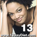 13 Day Diet (@13DayDiet) Twitter