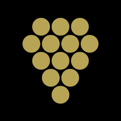 Home to a great selection of 600 award winning #wine #beer & #spirits. Run by @briharperwells #norwich #retail #wholesale #broking