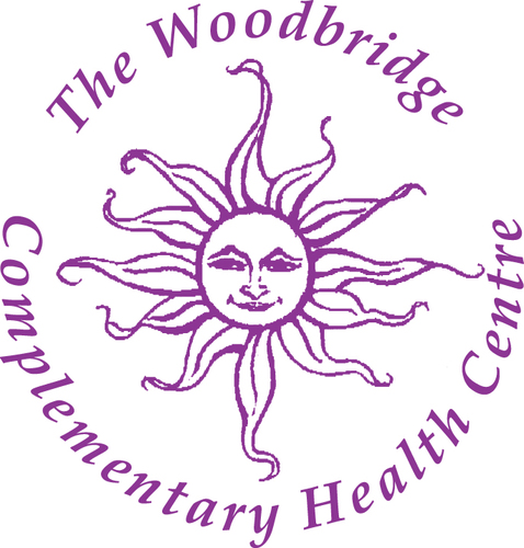 Woodbridge Complementary Health Centre, Suffolk. We offer a broad range of high quality, complementary therapies to help improve health and reduce stress.