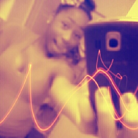 Brittany || 14 || Freshman || Sing || Dance || Sweetheart || InstaG: DollFaceBrittxo || I follow back. ♥