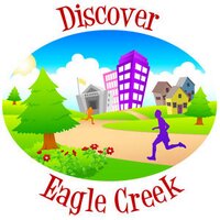 Discover Eagle Creek(@eaglecreekindy) 's Twitter Profileg