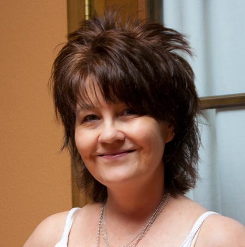 Bobbi Jacobsさんのプロフィール画像