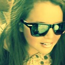 Zara&& Gonzalez R.R. - @ZaarraaiiiPeace - Twitter