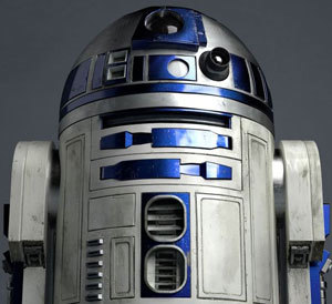 R2D2_C1P8 Profile Picture