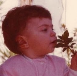 CaritoArribere's profile picture. 