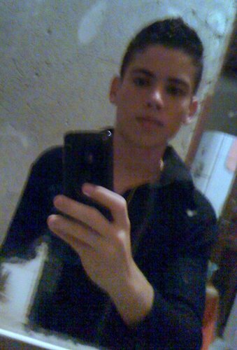 u.u