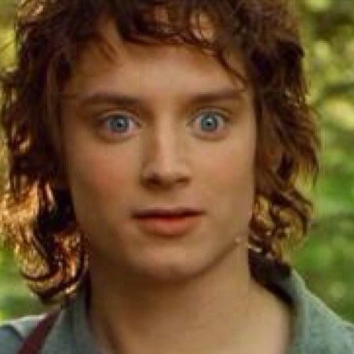 StoneCrafter77's profile picture. Im @ChimneySwift11's brother...no big deal, really. Avast!