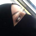 büşra_rks (@0000Rks) Twitter