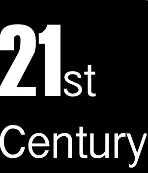 TFcenturyMusiX's profile picture. 