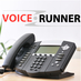 Voice Runner (@voicerunnertx) Twitter profile photo Voice Runner (@voicerunnertx) Twitter profile photo