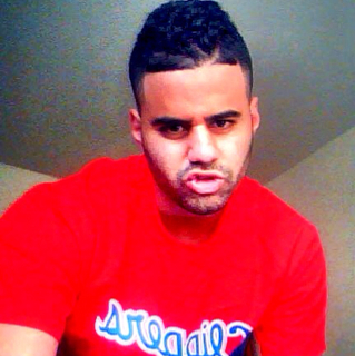 Scratch_21's profile picture. God 1st. 

#ClipperNation | @LAClippers