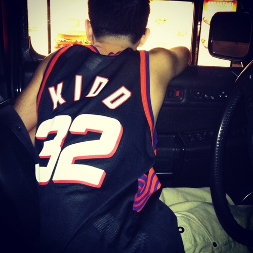 Paulyyyyyyyyyy's profile picture. 