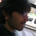 Ömer faruk Dinc (@omrfrkdnc) Twitter profile photo