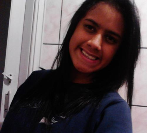 . . NiiiNgUeM vAi PoDe AttRaSSa QeM nAsCeU pRa VeNcE ♫♪*