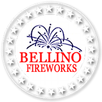 BellinoFireworks (@bellinofirework) 's Twitter Profile