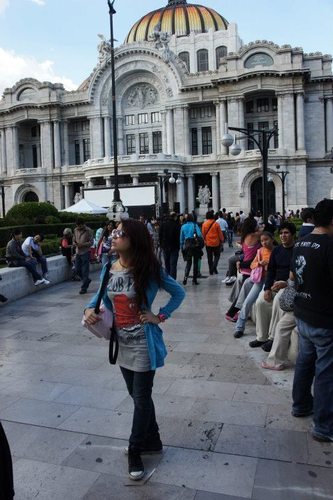 XayRod's profile picture. 