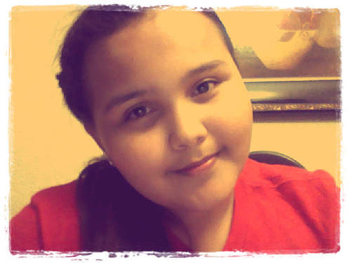 I LOVE YOU KARIME !!GOOD DAY ❤❤❤
T♥Q♥M♥ :)
