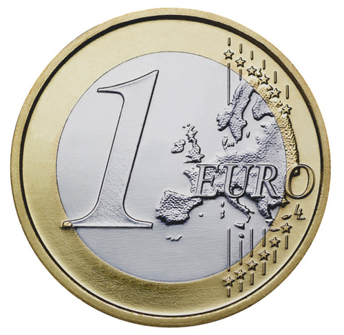 EUDebtClock Profile Picture