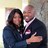 PastorHowardnbc's profile image