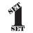 set1setsantalo138