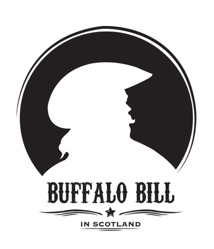 Buffalo Bill's Wild West Show visited Scotland in 1891/1892 & 1904.
This is a documentary/animation film project in development.