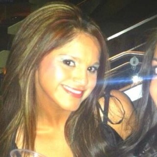 C_Dubb0920's profile picture. Follow me twits!!