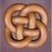bogazli's profile image