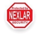 NexlarSecurity Profile Picture