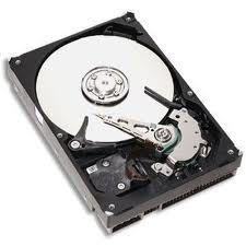 CODataRecovery's profile picture. We have 15+ years of experience in the data recovery industry and work on laptops, desktops, flash drives, RAIDs and more. Call us at 800.228.8800.