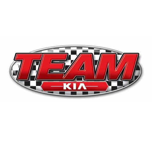 Team Kia! Kia dealership, Concord, NH. Loves New England! All about the customer. Connect with us.