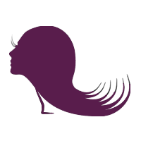 Your #1 Source for Custom Cosmetology Kits. We also have Pre-Made Kits, Training Books/Videos, Manikins, and Salon Supplies.