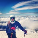 Kelsey Chenoweth - @k_chenny - Twitter