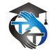 TEACH Therapy (@teachtherapy) Twitter profile photo