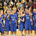 MACCRAY Basketball (@wolverinesbball) Twitter profile photo MACCRAY Basketball (@wolverinesbball) Twitter profile photo