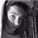 Callum McCarthy - @Callumbacon8910 - Twitter