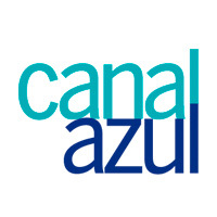 Produtora especializada na produção de conteúdo audiovisual de qualidade para Cinema, TV e Internet.
http://t.co/dYHaKANb