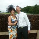 Adrian Tanner - @TipperTweeter - Twitter