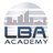 LBA Academy