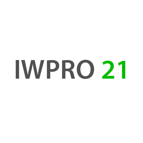 IWPRO21's profile picture. Product lab for new concept & development of apps, websites, and platforms (focusing on ecommerce). Run by @AlexChekanov and @MashaKubyshina