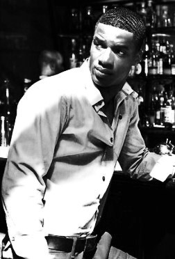 CameronBriceJr's profile picture. Certified Athletic Trainer, FMS & SFMA and NASM PES/CES
.GA College Basketball Trainer. With God ALL things are possible! Impact Church http://t.co/B1nXMIM