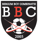BBCB11's profile picture. Officiele twitter acount BBC B1 2015/2016, uitkomend in de 4e divisie