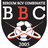 BBCB11's profile image