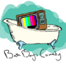 bathboyscomedy's profile picture. 
