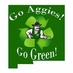 NMSU Sustainability (@sustainatnmsu) Twitter profile photo NMSU Sustainability (@sustainatnmsu) Twitter profile photo