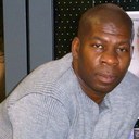 David Daley - @davedeedaley - Twitter