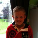 Lewis Barron - @Lewis2341 - Twitter