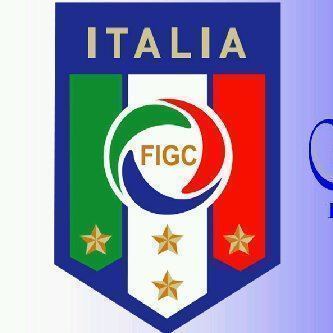 juanmanuel1972's profile picture. 