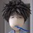 Javi_Hermo's profile image